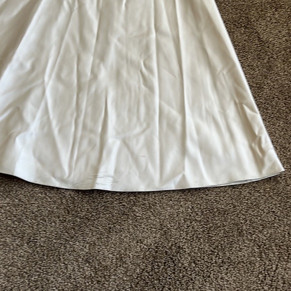 Stenay Formal Dress - Picture 9 of 10